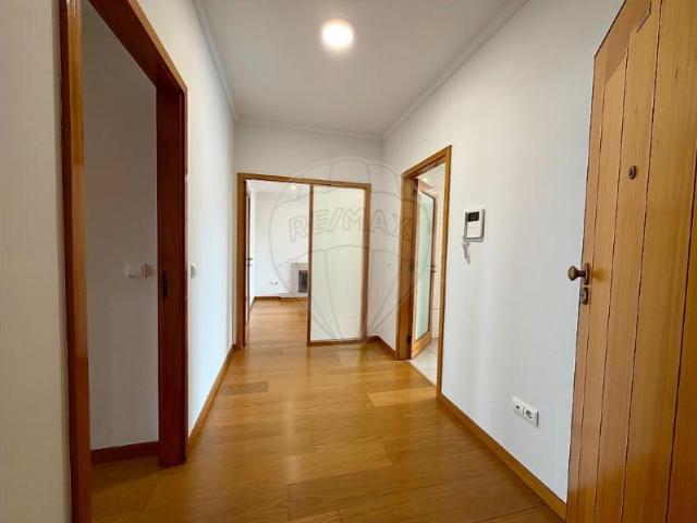 3 quarto, Braga Braga 102221641