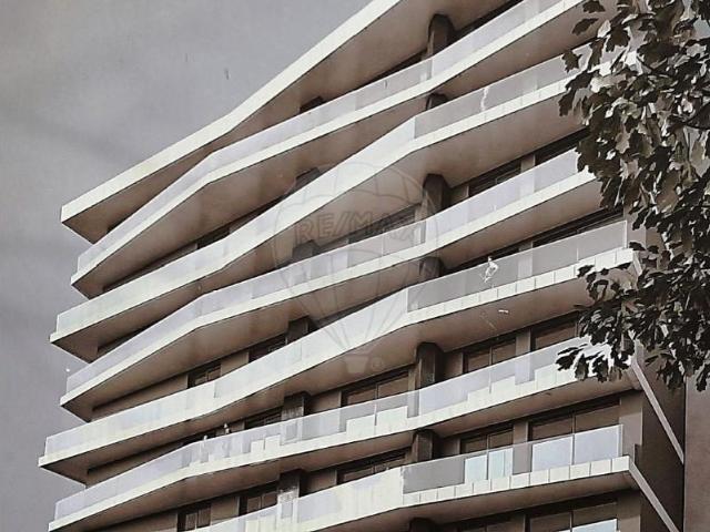3 quarto, Braga Braga 102221667