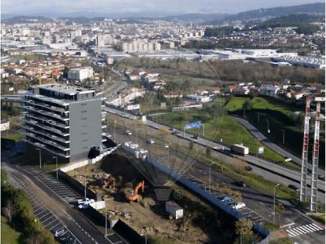 3 quarto, Braga Braga 102221704