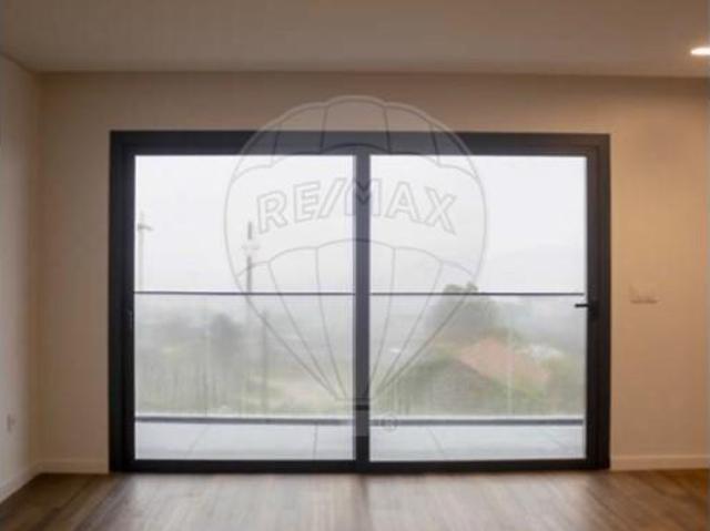 3 quarto, Braga Braga 102221734