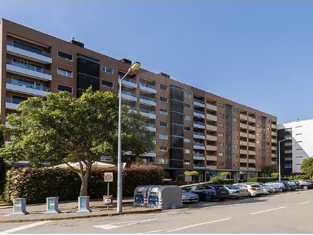 3 quarto, Braga Braga 102221789