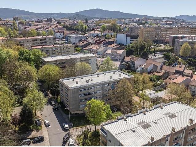 3 quarto, Braga Braga 102221903