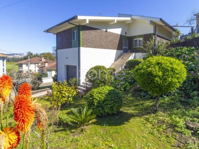 3 quarto, Braga Braga 102223420