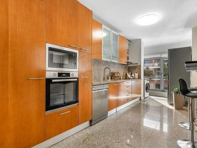 3 quarto, Braga Braga 102251283