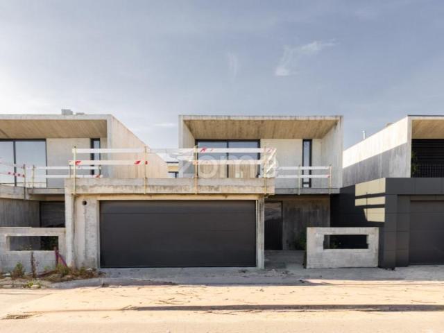 3 quarto, Braga Braga 102260617