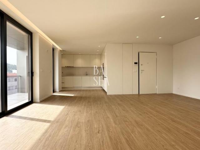 3 quarto, Braga Braga 102310517