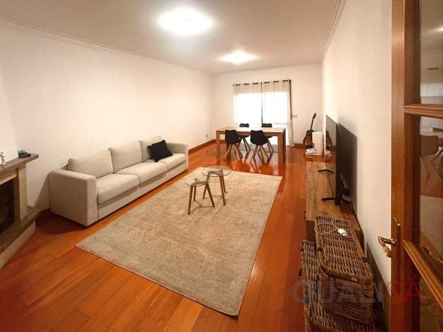3 quarto, Braga Braga 102320016