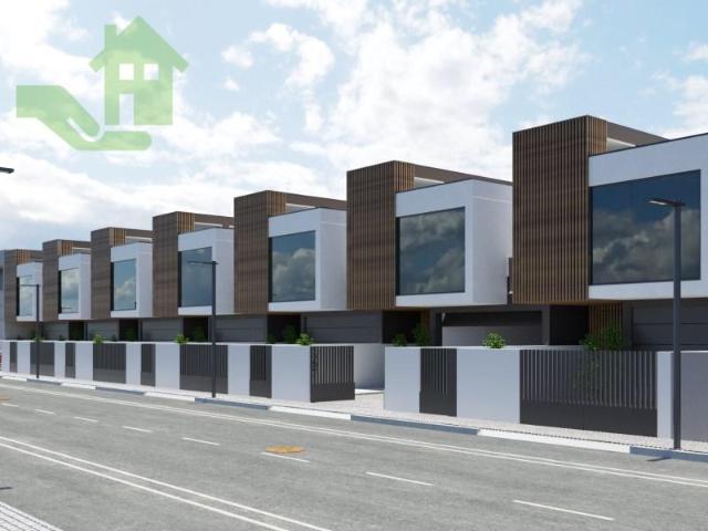 3 quarto, Braga Braga 102361869