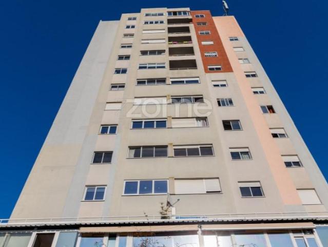 3 quarto, Braga Braga 103404685