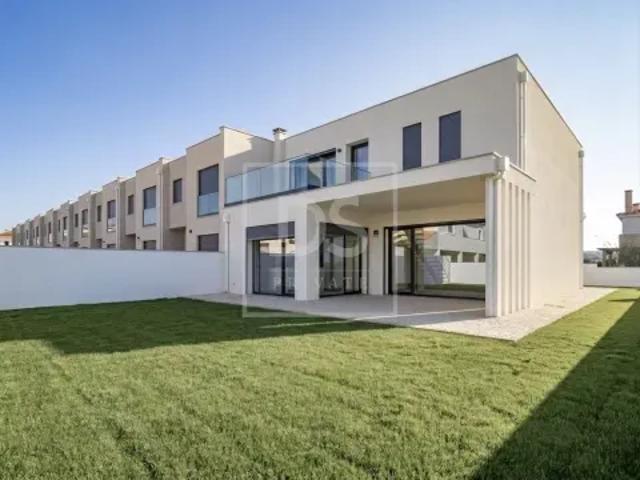 3 quarto, Braga Braga 103409930