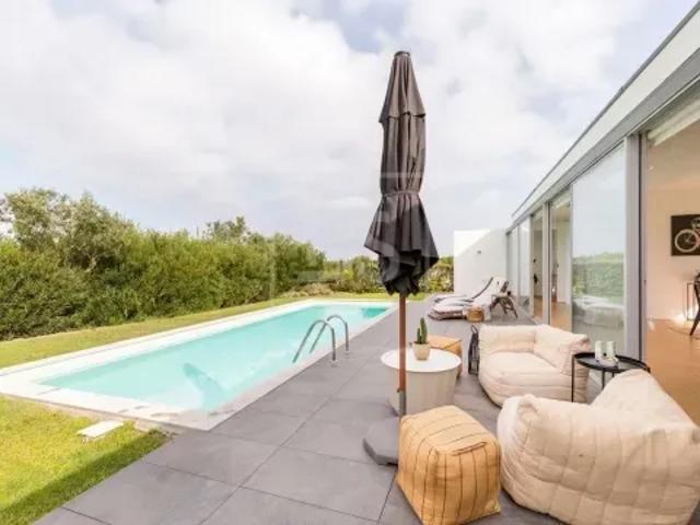 3 quarto, Braga Braga 103409931