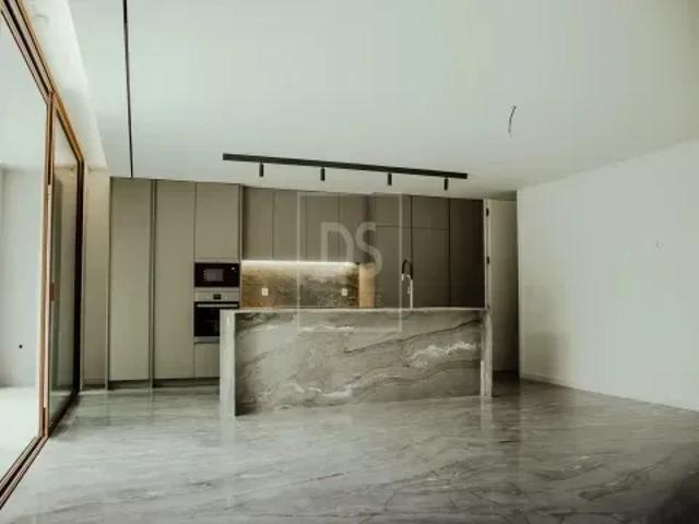 3 quarto, Braga Braga 103409957