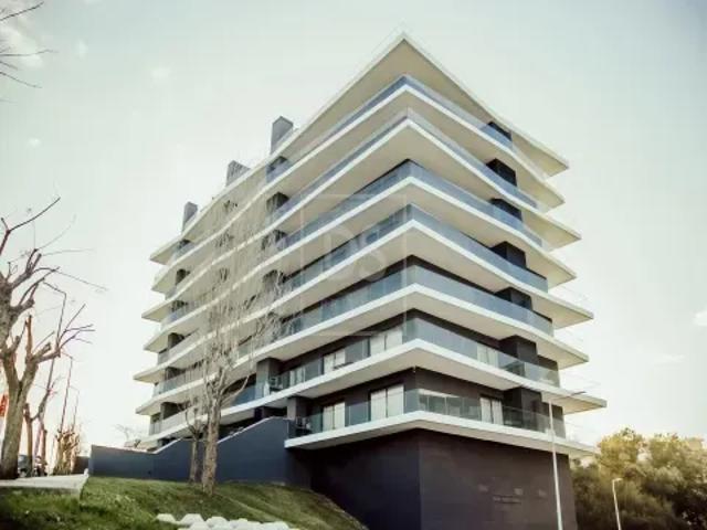 3 quarto, Braga Braga 103409961