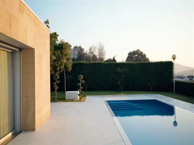 3 quarto, Braga Braga 103410074