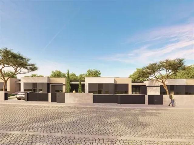 3 quarto, Braga Braga 103410152