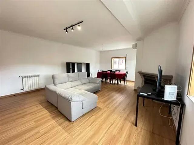 3 quarto, Braga Braga 103410225