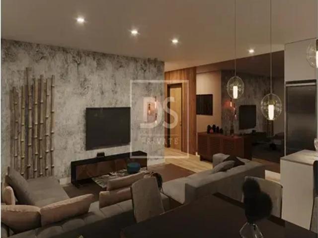 3 quarto, Braga Braga 103416854