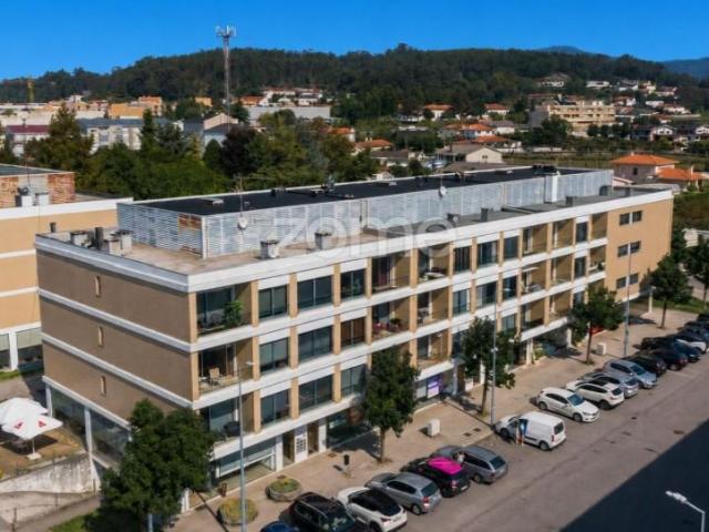 3 quarto, Braga Braga 103416968