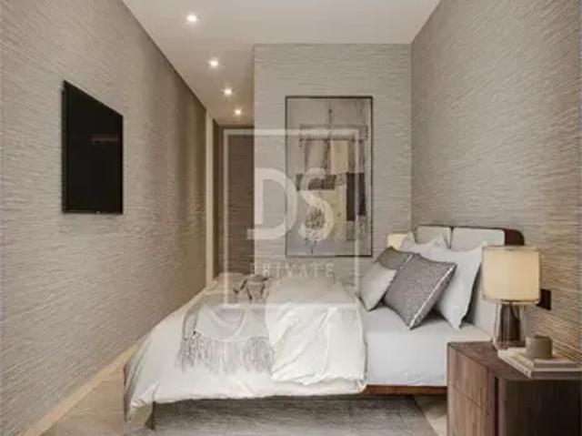 3 quarto, Braga Braga 103417161