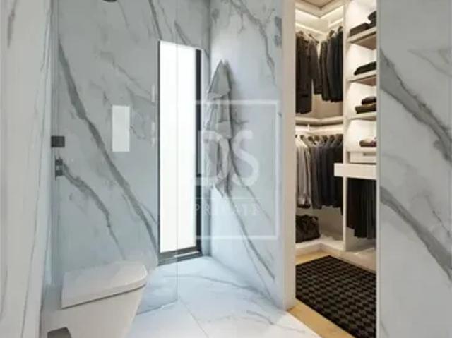 3 quarto, Braga Braga 103417171