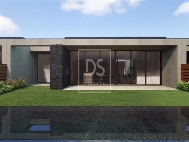 3 quarto, Braga Braga 103417174