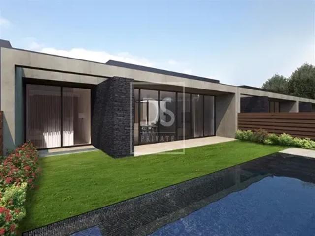 3 quarto, Braga Braga 103417175