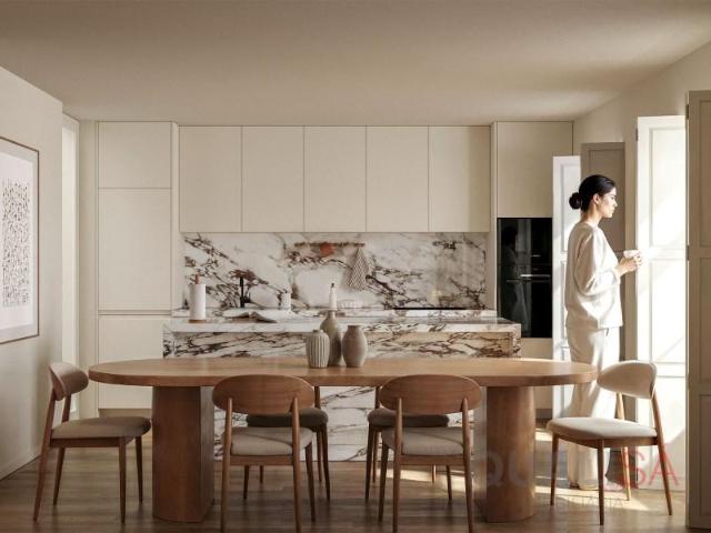 3 quarto, Braga Braga 103417393