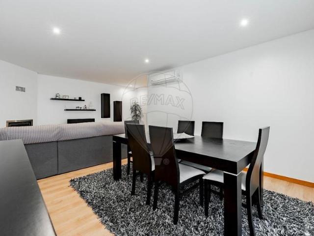 3 quarto, Braga Braga 103490371