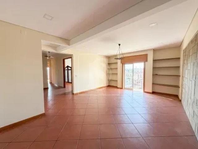 3 quarto, Braga Braga 103504473