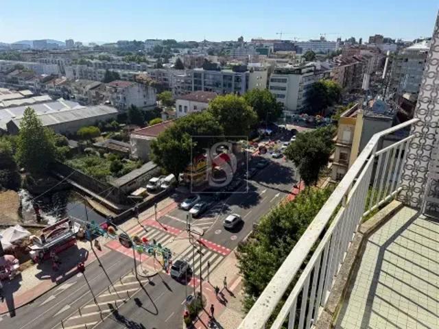 3 quarto, Braga Braga 103504509