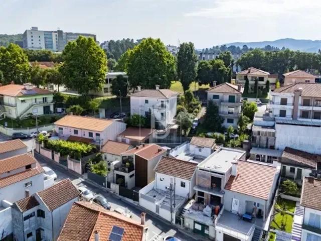 3 quarto, Braga Braga 103505161