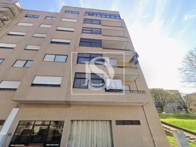 3 quarto, Braga Braga 103506562