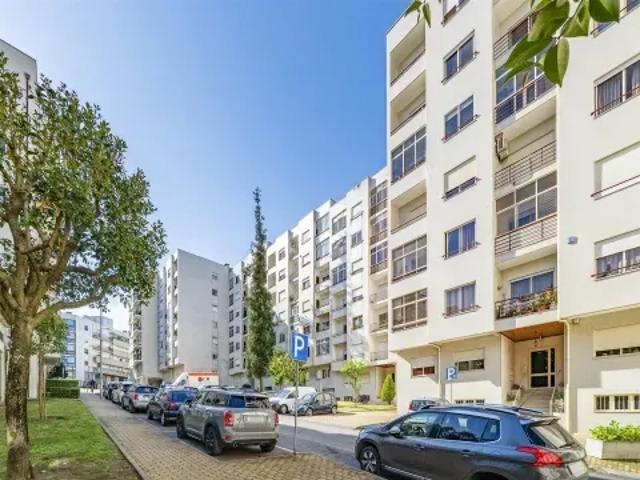 3 quarto, Braga Braga 103506775