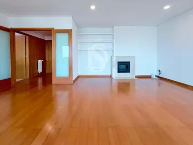 3 quarto, Braga Braga 103506003