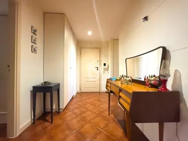 3 quarto, Braga Braga 103511937
