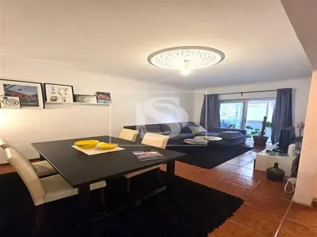 3 quarto, Braga Braga 103511961