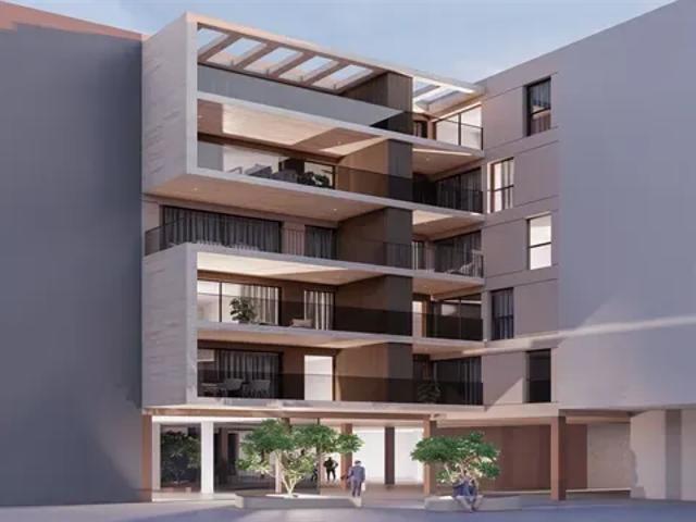 3 quarto, Braga Braga 103518817