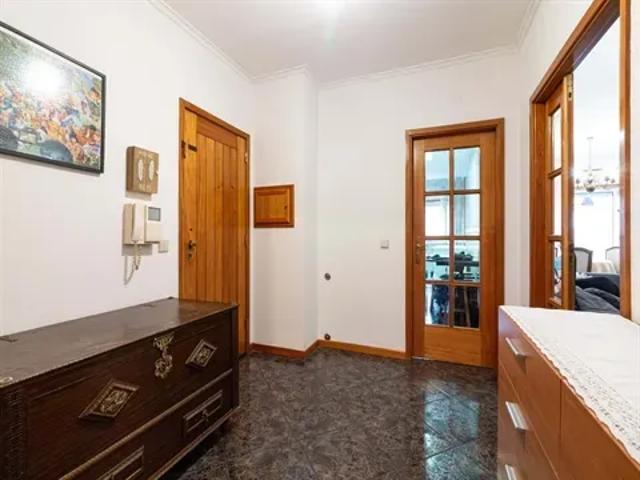 3 quarto, Braga Braga 103525484