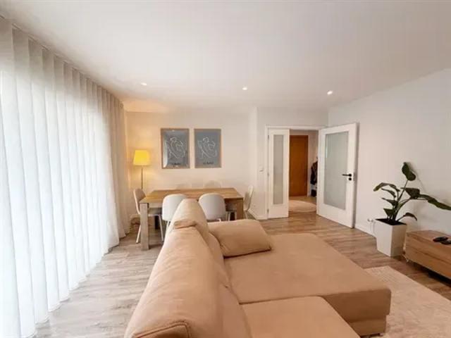 3 quarto, Braga Braga 103525001