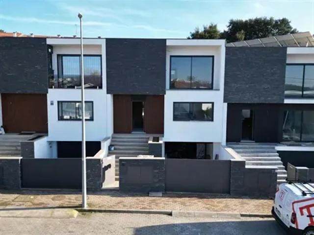 3 quarto, Braga Braga 103526024