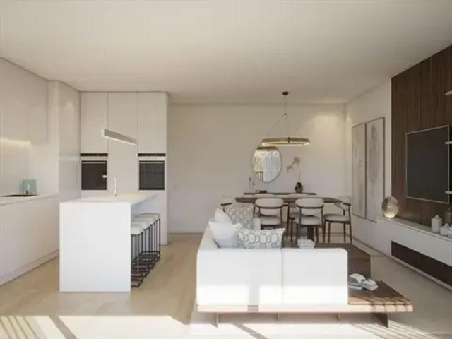 3 quarto, Braga Braga 103527418