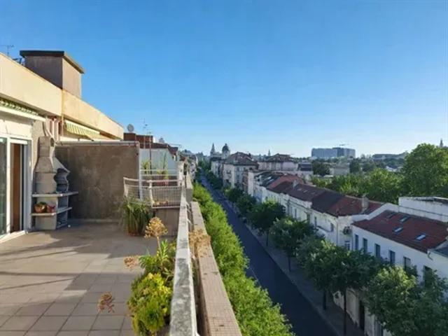 3 quarto, Braga Braga 103527716