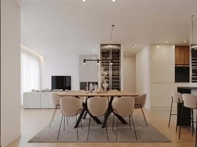 3 quarto, Braga Braga 103529077