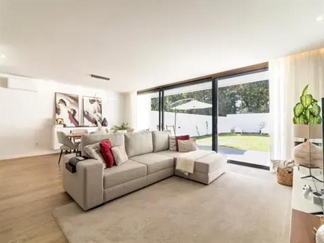 3 quarto, Braga Braga 103530199