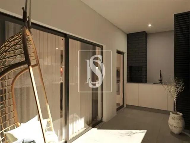 3 quarto, Braga Braga 103531187