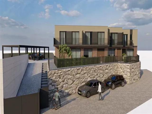 3 quarto, Braga Braga 103532041