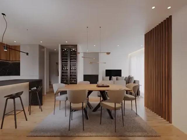 3 quarto, Braga Braga 103532180