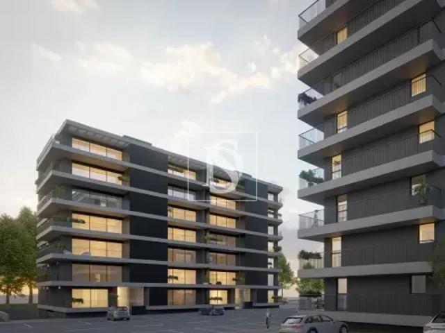 3 quarto, Braga Braga 103532382