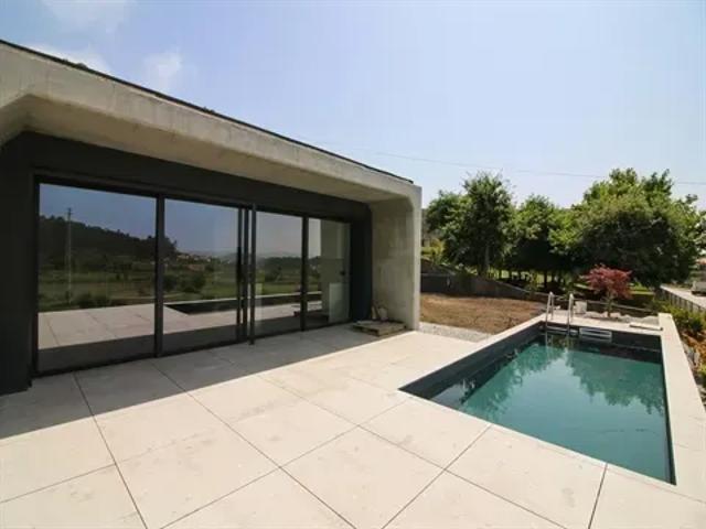 3 quarto, Braga Braga 103533112