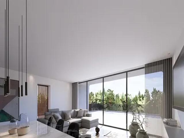 3 quarto, Braga Braga 103533217
